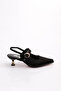Women's Heeled Shoes 76163564