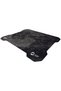 Mousepad για παιχνίδια SpeedLink CRIPT - 2