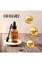 Beard Oil With Argan Oil & Vitamin E – Nourish, Soften & Grow Beard Naturally – 50ml - 4
