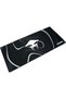 Mousepad gaming HAVIT Stellarisforce-1 - 2