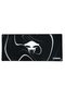 Mousepad gaming HAVIT Stellarisforce-1