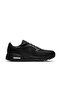 Cw4555-003 حذاء رياضي كاجوال للرجال من Air Max Sc - 7