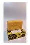 Natural Soap 100Gr Sulfur - 3