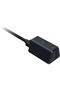 Casti Gaming Blackshark V2 HyperSpeed - 6