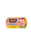 RIO SALATUNA MAIZE 160g x 2