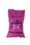 BBQ premium hardwood natural charcoal ( 5kg )