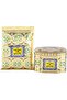 Bakhoor Salwa - Unisex Oud Incense, 100g (1 Set, 1 Piece) - 2