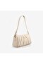 Women's Shoulder Bag 2637 - 2