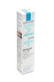 Evaclar D.O.+M Unifiant Light 40 ml - Moisturizer for Acne Treatment - 2
