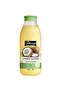 Gel de dus ulei Cocos