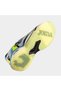 Smash Men's White Clay Court Tennis & Padel Shoes Tsmas2532C - 5