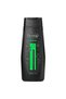 Gel de dus STR8 FR34K - 2