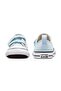 All Star 2V Baby Casual Shoes A10723C - 4