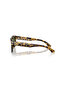 4496 333071 54-21 Sunglasses - 3