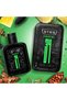 STR8 FR34K     Eau de Toilette - 3
