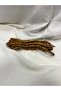 6 mm Wooden 500 Luxury Rosary