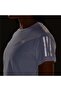 تي شيرت OTR B TEE - 4