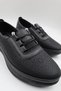 Women's Summer Ballet Flats Lightweight Orthopedic Sole Daily Shoes - 6