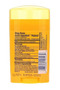 ARM & HAMMER Ultramax Powder Fresh Solid Antiperspirant Deodorant - 28 Gram - 2