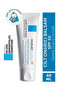 Cicaplast Baume B5+ SPF50+ Repairing Sunscreen Cream 40ml - 2