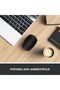 Mouse Logitech M171 - 3