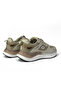 Men's Beige Sneaker Casual Sports Shoes 042 - 5