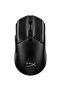 Mouse gaming wireless HyperX Pulsefire Haste 2 Core
