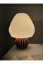 Modern Design Decorative Lampshade - Night Light - 6