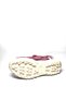 Velcro Patent Leather Children's Serrated Sole Football Shoes Turf Shoes Kids Soccer Shoes - 3