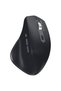 Mouse Serioux Apex 166 - 3