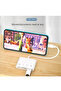 3132 Type-C USB Otg Tf Sd Micro Card Reader Card Converter Converter Adapter - 3