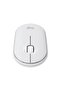 Mouse Logitech Pebble 2 M350s - 2
