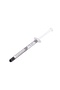 Thermal Paste 1 Gr 1.63W Gray Slim Tube Tm-130 - 3