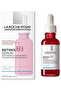 Retinol B3 Anti-Aging & Wrinkle Serum for All Skin Types – 30ml - 6