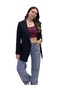 blazer ceket - 3