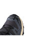 X Ultra 360 Goretex Waterproof Outdoor Shoes - 6