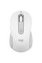 Mouse wireless - 2