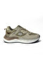 Men's Beige Sneaker Casual Sports Shoes 042 - 2