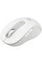Mouse wireless - 3
