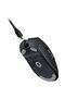 Mouse wireless de gaming Razer DeathAdder V3 Pro - 2