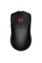 Mouse gaming wireless Hator Pulsar 3