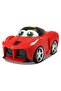 BBJunior Ferrari Touch & Go Laferrari 16-81606 - 2