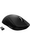Mouse wireless pentru gaming Logitech Pro X Superlight - 2