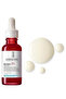 Retinol B3 Anti-Aging & Wrinkle Serum for All Skin Types – 30ml - 5