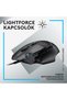Mouse gaming Logitech G502 X - 2