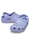 Classic Clogs - 6