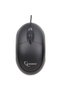 Mouse optic Gembird MUS-U-01
