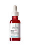 Retinol B3 Anti-Aging & Wrinkle Serum for All Skin Types – 30ml
