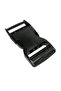 40mm Locking Adjustment Buckle Pack of 50