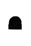 Night Marie (with Horse Figure) Beret 107-0217 - 2